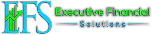 Executive Financials
